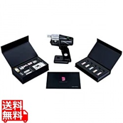 フレーバーブラスター スターターキット 写真1