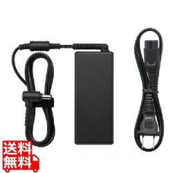 VAIO Pro BK/BM専用 19.0V ACアダプター 写真1