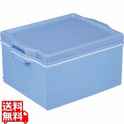 セキスイ エスレンコンテナSP-20-D(深型) 写真1