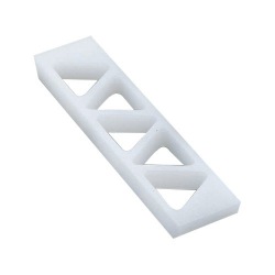 山県PCおむすび型(A)5穴大 写真1