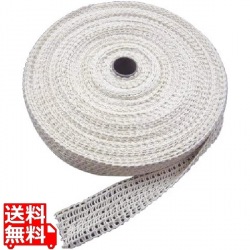 デリネット14/5EX-SP綿46m 写真1