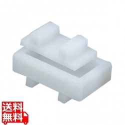 山県PCバッテラ関東型 写真1