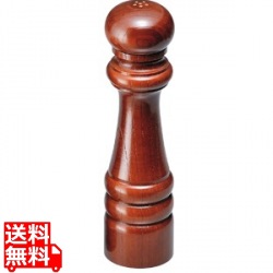 IKEDA9102ソルトシェーカー 写真1