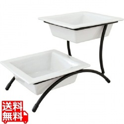 MF正角渕付ボールPA065 写真1