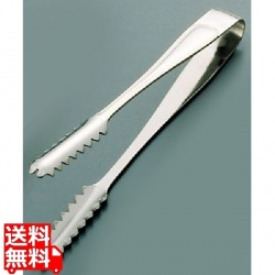 SA18-12リゾン アイストング(小) 写真1