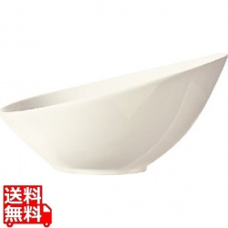 シェフズセレクション ベルマーボウル BW-7100 リビー 写真1