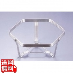 TKG18-8アストラル 六角スタンド 28 写真1