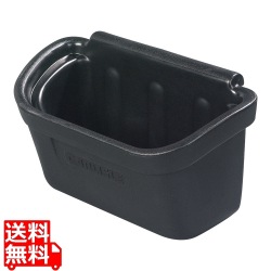 カーライルバッシングカート用Sホルダー CC11SH03 写真1