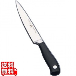 ヴォストフ グランプリ II サンドイッチK 4525-16 写真1