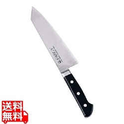 SABUN ステンレス鋼 切付 24cm 写真1