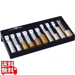 コインカウンター 写真1