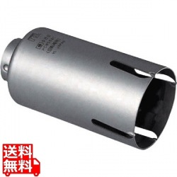 PC ウッディングコアカッター PCWS65C 写真1