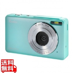 デジタルカメラ 写真1