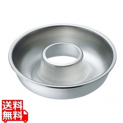 S印No.150ステンエンゼル型(小)15cm 写真1