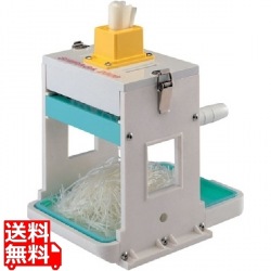 手動シラガ 2000 (芯なしタイプ) 業務用 写真1