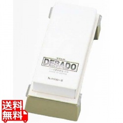 デバド S 砥石 No.8000S 超仕上(#6000) 写真1