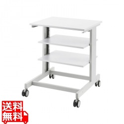 マルチカート(H700) 写真1