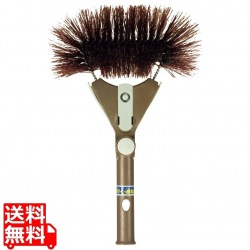 クモの巣取り LL594 写真1