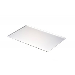 ホクア アルミガストロシートパン 写真1