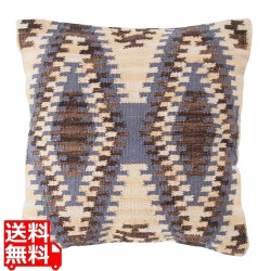 クッション 写真1