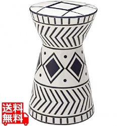 G スツール 写真1