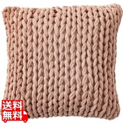 L10 クッション CTN427 写真1