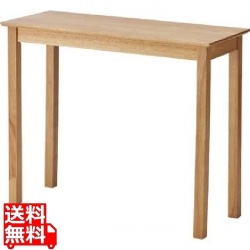 L2 デスク 写真1