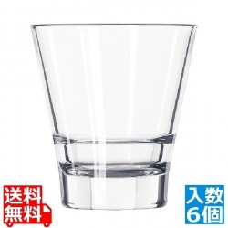 エンデバー ロック No.15710(6ヶ入) 写真1