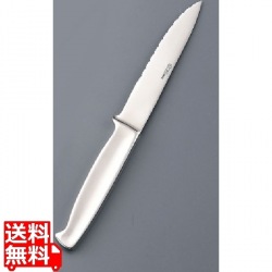 アベルト フィオレンティーナステーキナイフ 写真1