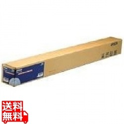 プロフェッショナルフォトペーパー(薄手半光沢) 写真1