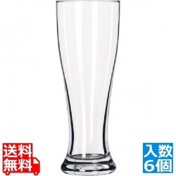 ピルスナー No.1604(6ヶ入) 写真1