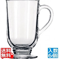 アイリッシュコーヒー No.5304(6ヶ入) 写真1