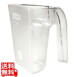 ラバーメイド セーフティスクープ 9G51 500ml 写真1