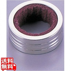 ドリップストッパー 65610 (銀メッキ付) 写真1