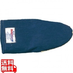 タッカーバンガード オーブンミット 12吋(1枚)55121 写真1