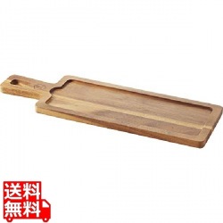 レヴォル レクタンギュラートレイ用ライナー 649182 写真1