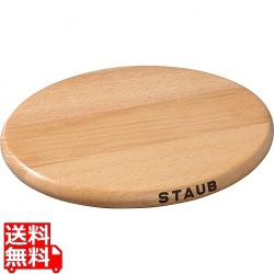 40509-516 マグネット トリベット 15cm 写真1