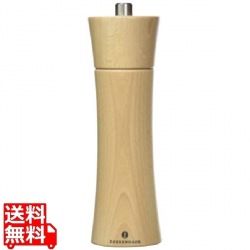 フランクフルト SM ナチュラル 18cm 写真1