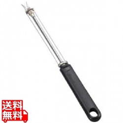 WM チーズスライサー WM8311 写真1