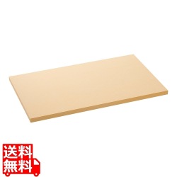 アサヒクッキンカット HOME S 写真1