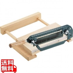 のしもち切り器 業務用 写真1