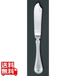 EBM 18-8 セシリア フィッシュナイフ(H・H) 写真1