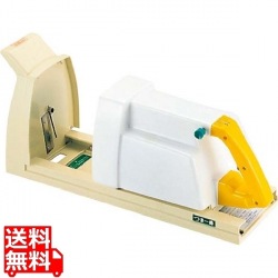 電動 つま一番 HS-112 写真1