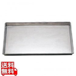 アルタイト 浅型 天板 6枚取 555×400×H30 写真1