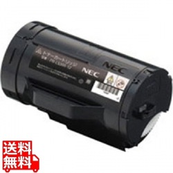 PR-L5300用トナーカートリッジ(約5500枚印刷可能(JIS X 6931(ISO/IEC 19752))) 写真1