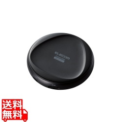 ワイヤレスHDMIエクステンダー(受信機) 写真1