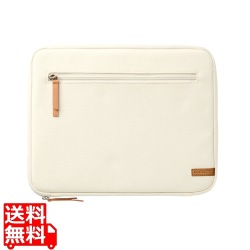 タブレット汎用インナーケース スタンドタイプ?11inch 写真1