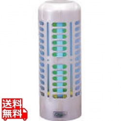 捕虫器 ムシポン 小型 MP-600 写真1