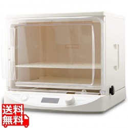 洗えてたためる発酵器mini PF110D 写真1