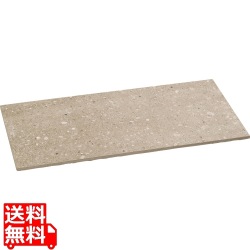 ワズタイル いしかり 600×300 (6枚入) 写真1